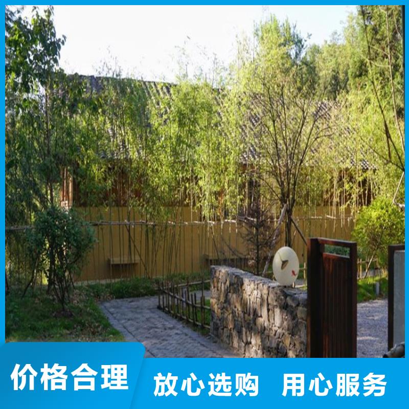 仿夯土肌理漆生产厂家,批发直销
