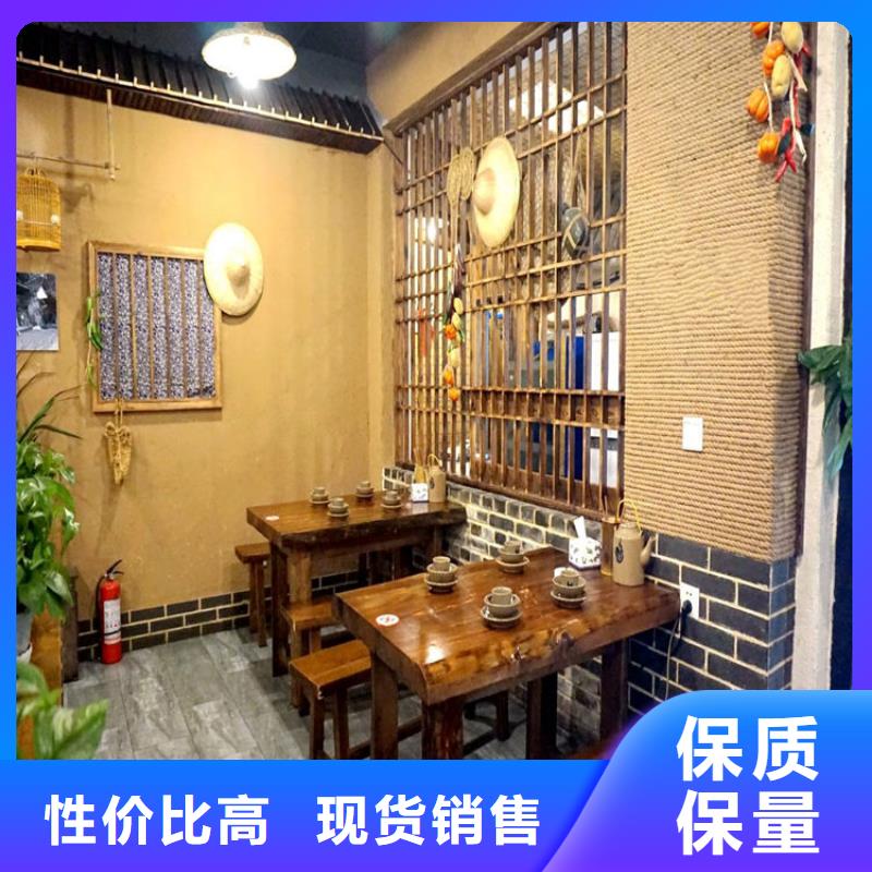 仿夯土涂料源头工厂,批发价,可施工
