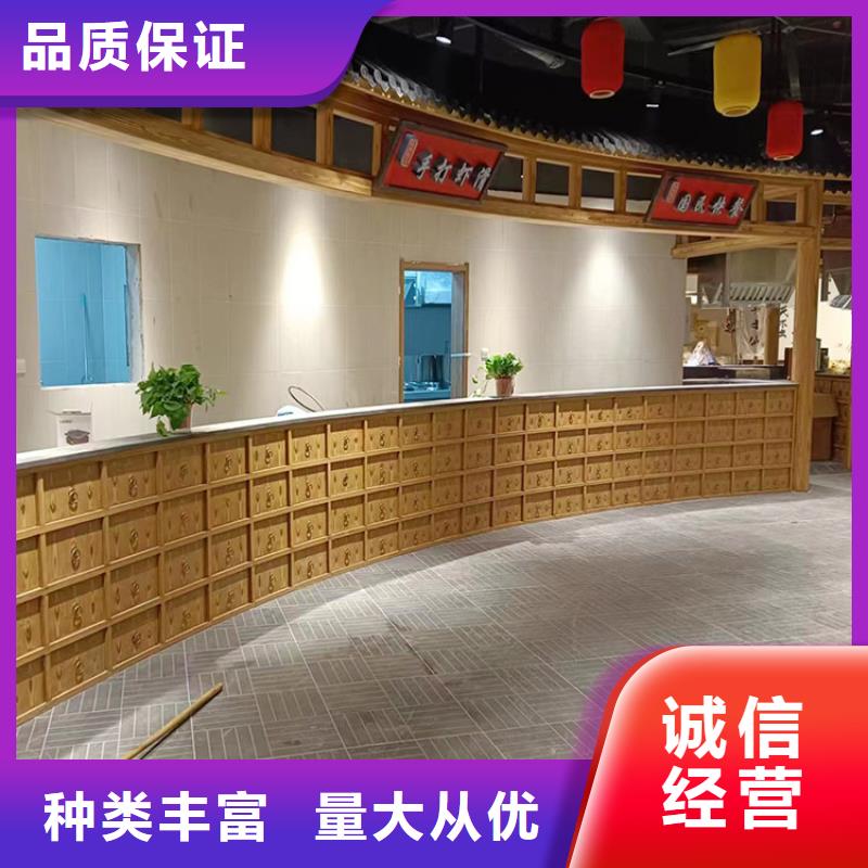 钢结构仿木纹漆，金属面木纹漆，镀锌管木纹漆厂家施工