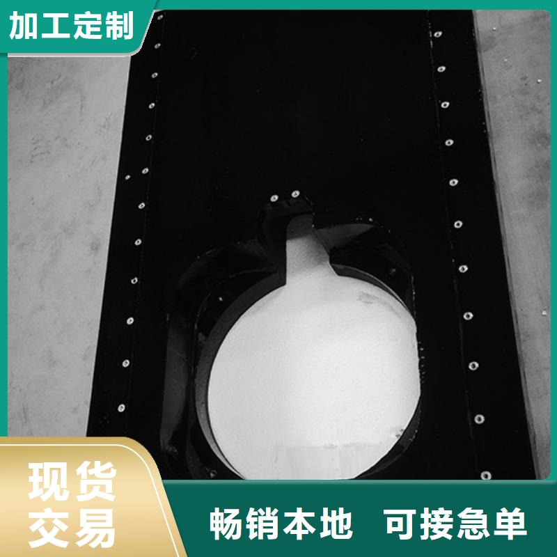 大理石底座平台制造