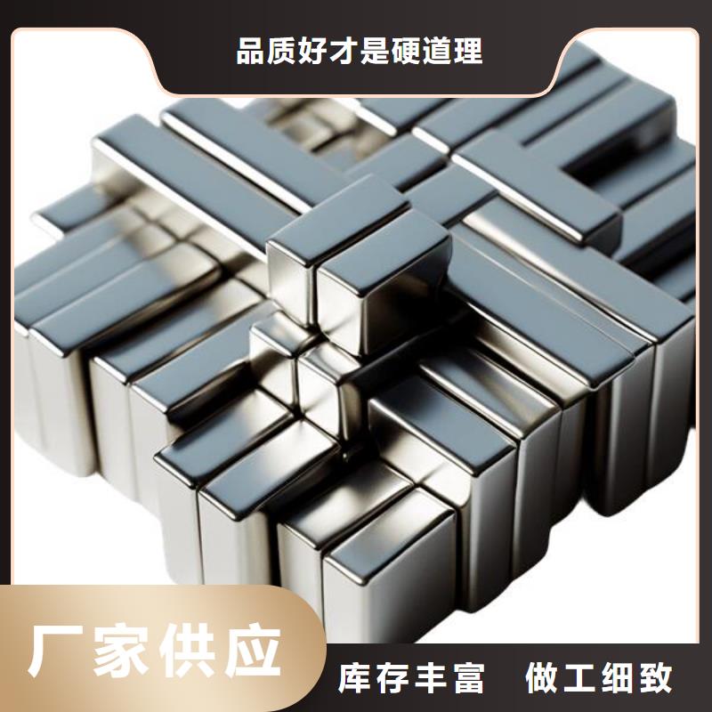 上海pcb表面处理喷砂与微蚀别价格