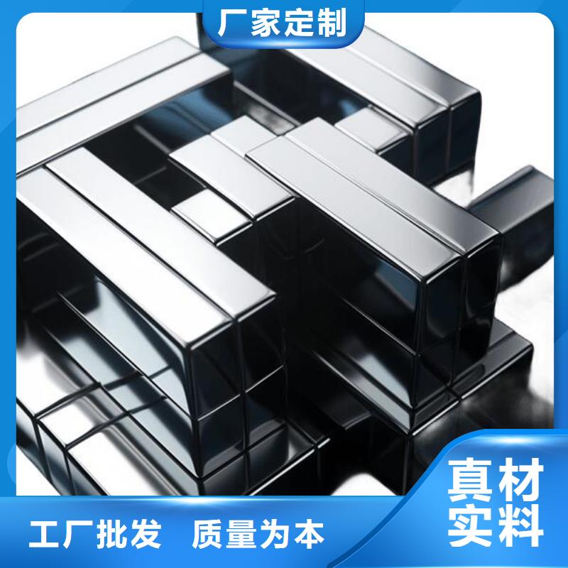 上海喷砂加工厂家有哪些厂家