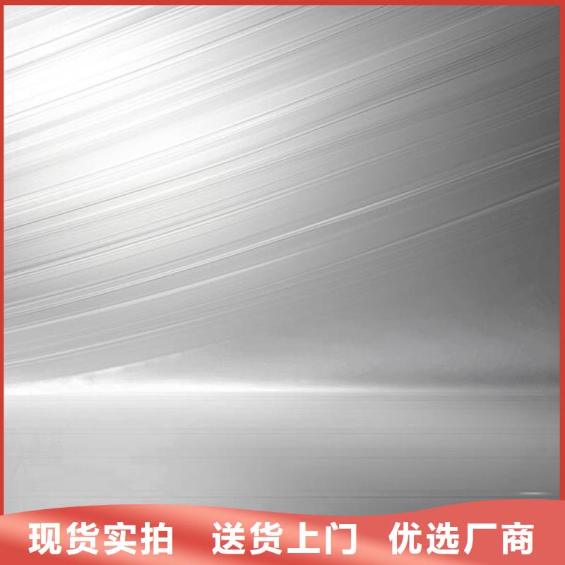 上海靶材表面进行喷砂处理的目的是出货快