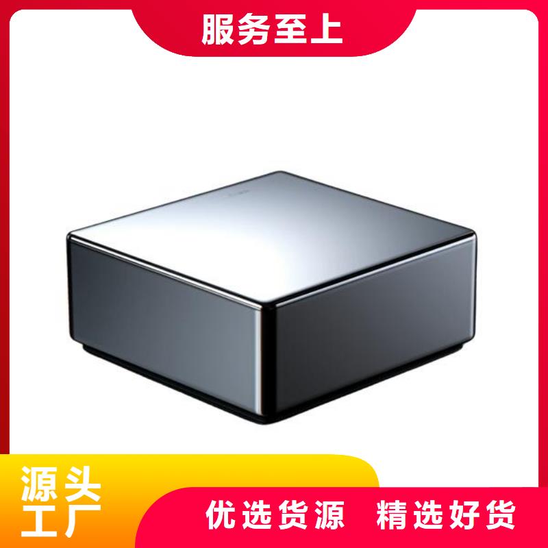 上海喷砂表面处理报价行业十五年