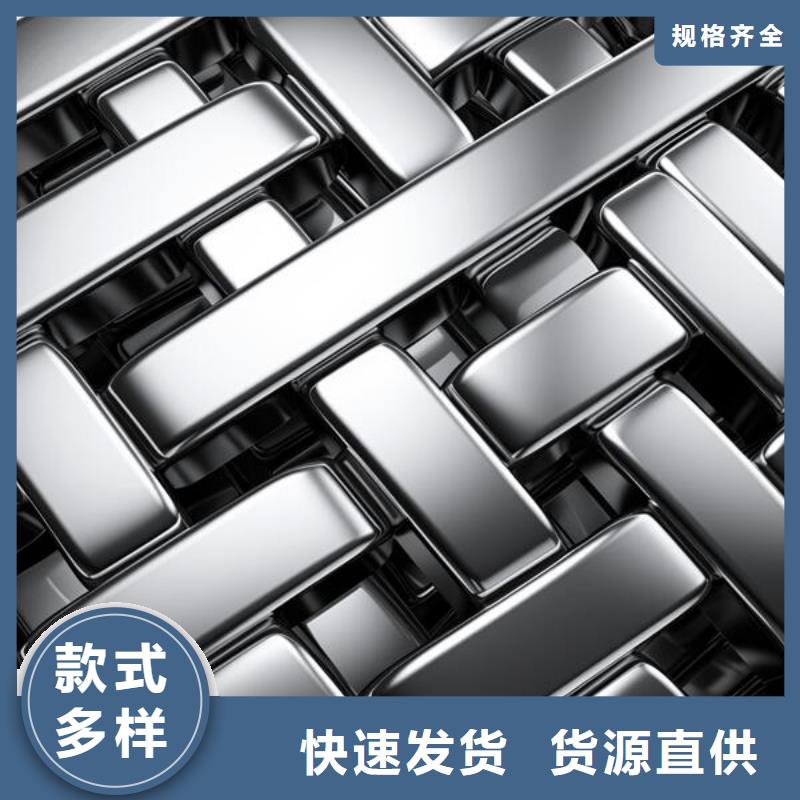上海喷砂加工厂高品质现货销售