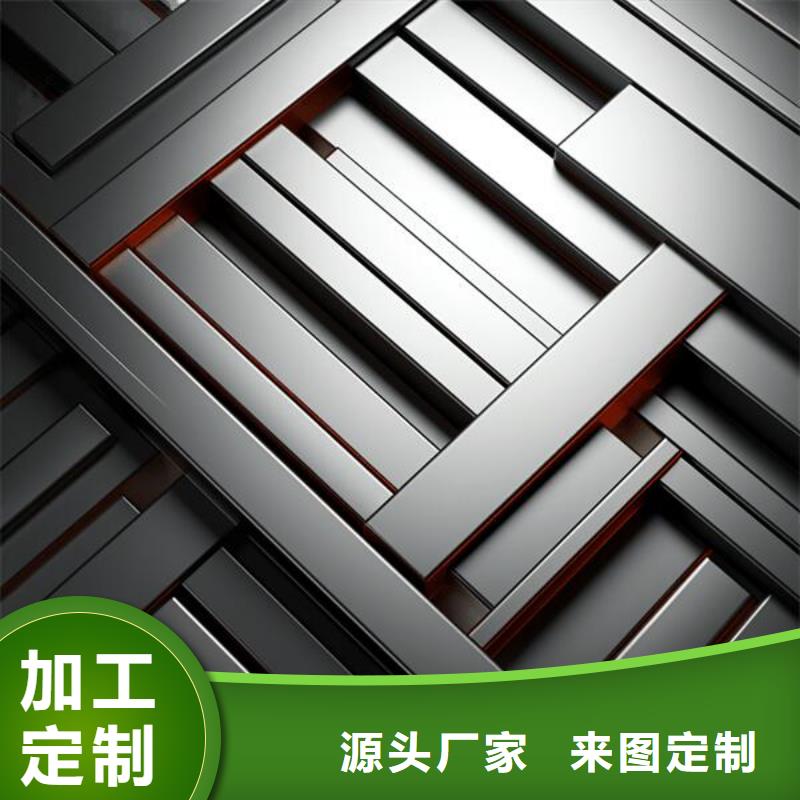 上海喷砂加工厂诚信经营现货现发