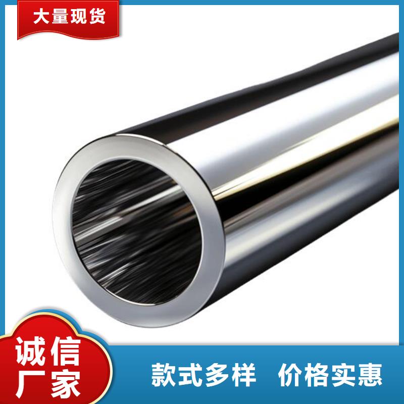 上海PCb喷砂处理砂含量出货快