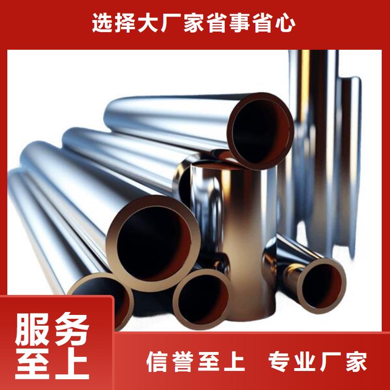 上海哪里有不锈钢喷砂处理出货快