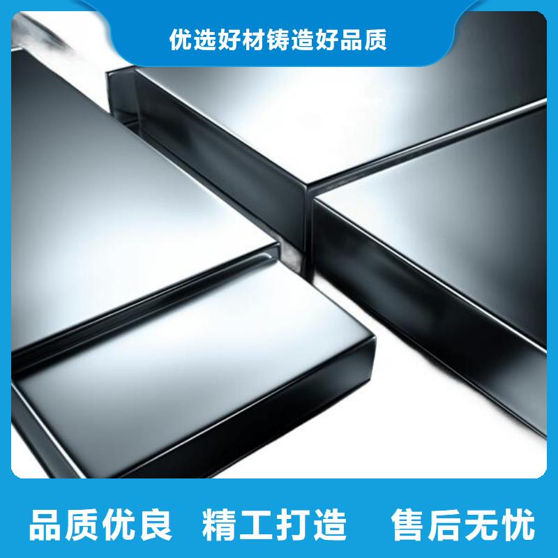 上海喷砂加工厂高品质现货销售