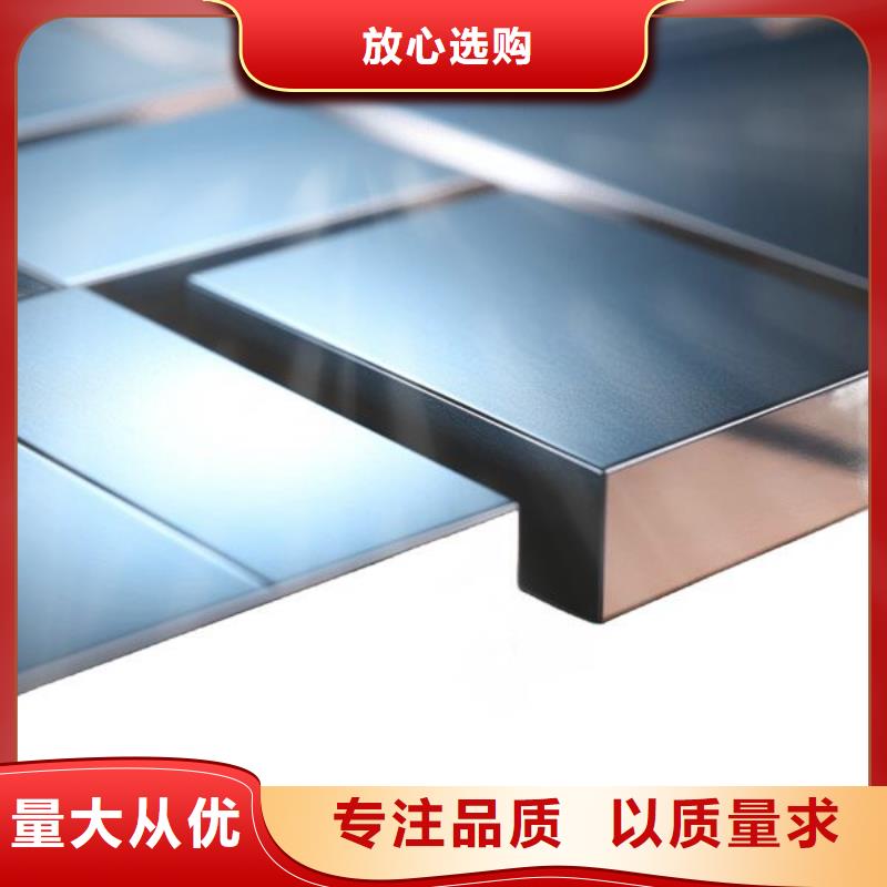 上海pcb表面处理喷砂与微蚀别价格