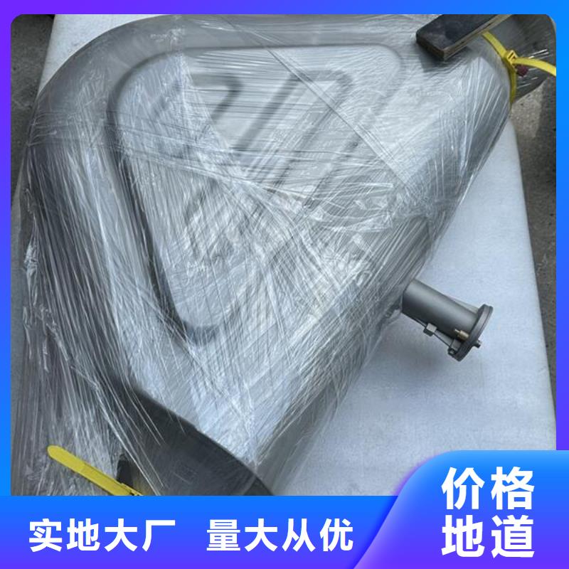 上海pcb前处理超粗化和喷砂厂家
