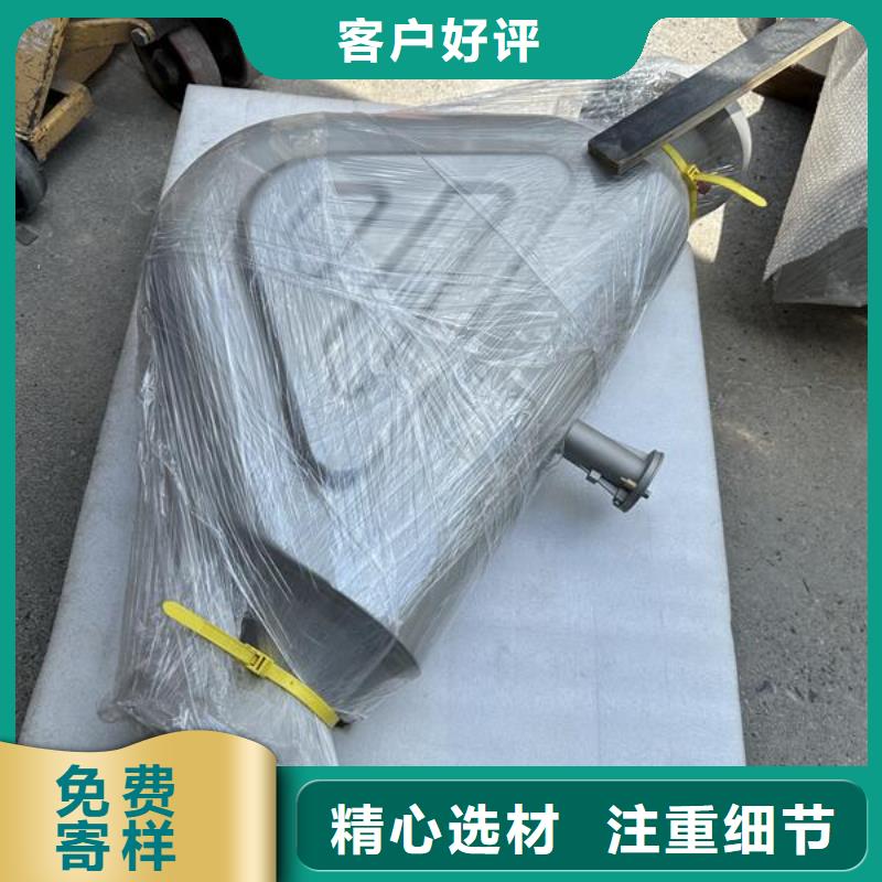 上海pcb前处理喷砂是什么行业十五年