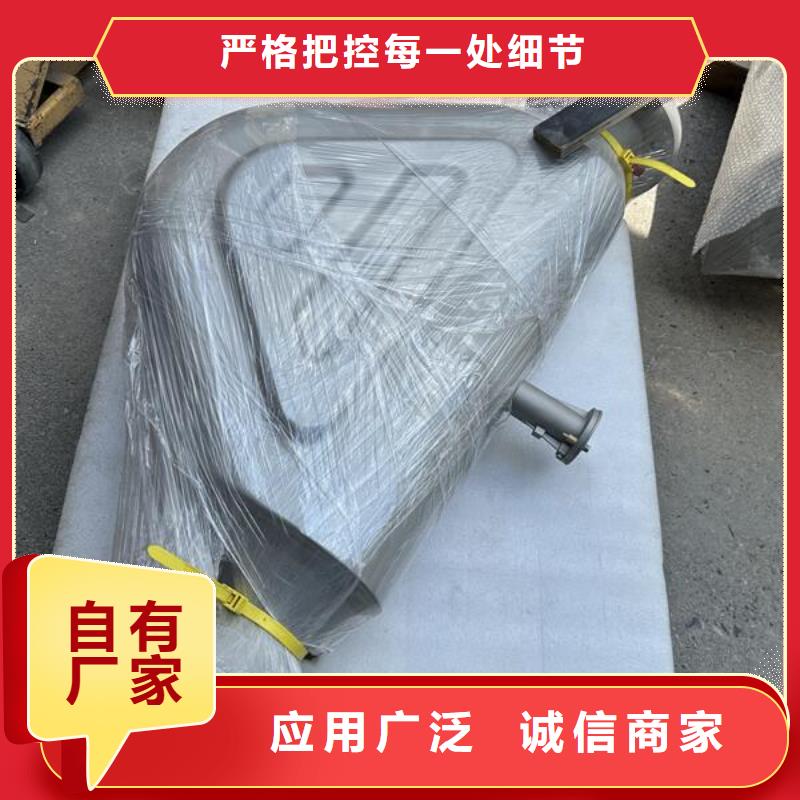 上海靶材表面进行喷砂处理的目的是出货快