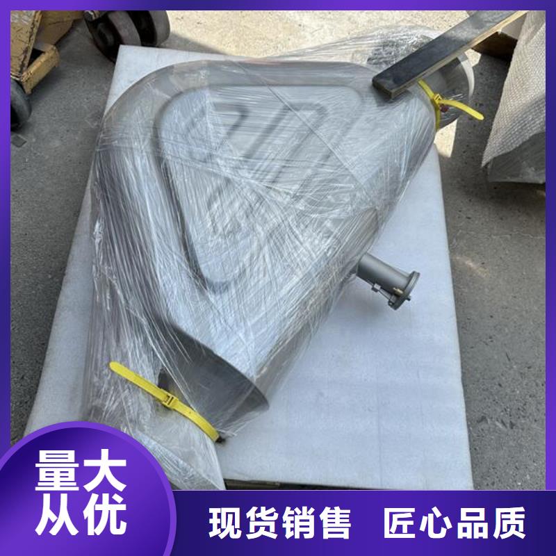 上海不锈钢门喷砂表面处理行业十五年