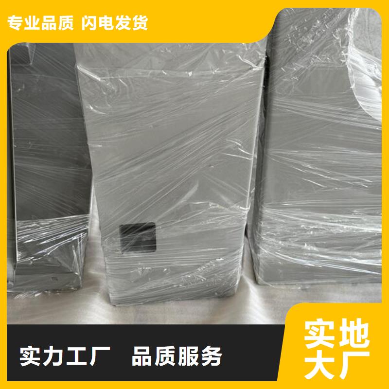 上海喷砂处理后如何清洁出货快