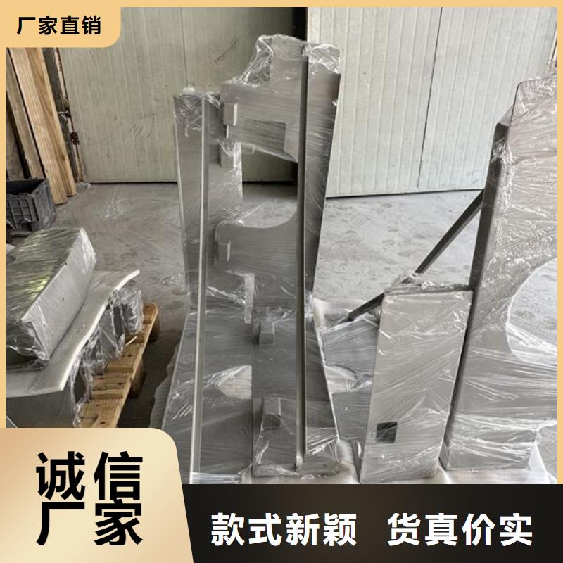 上海PCb喷砂处理砂含量出货快