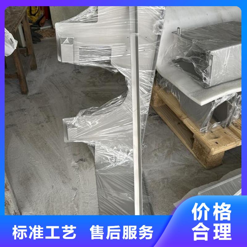 上海pc材料喷砂处理优惠