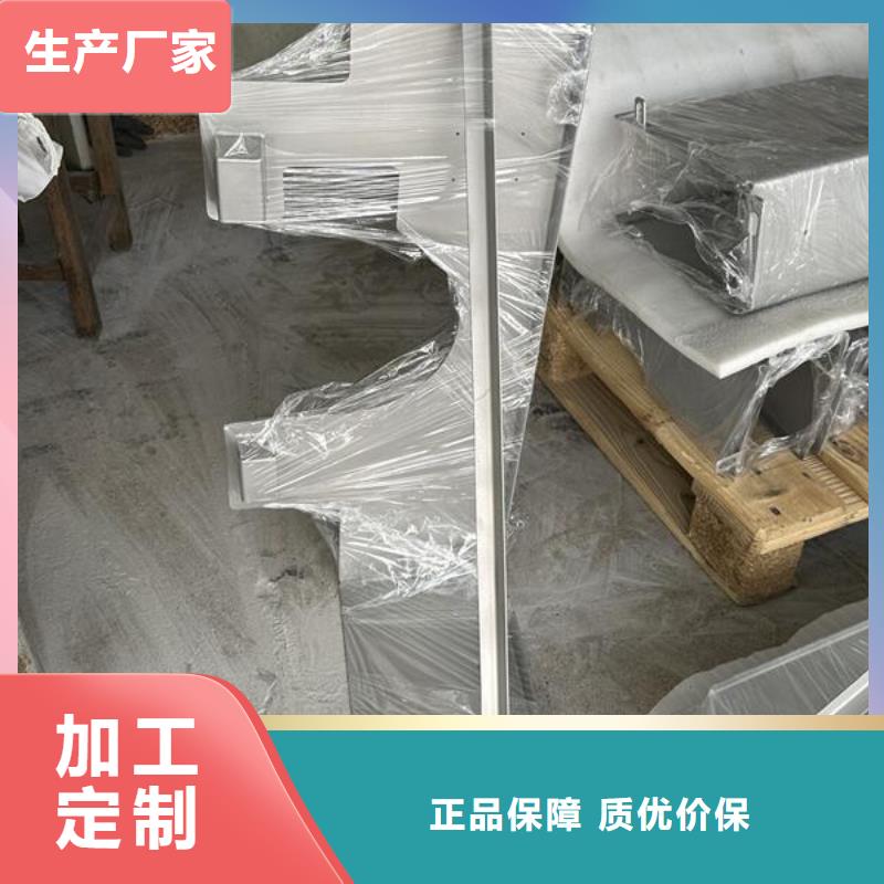 上海喷砂电解抛光加工厂家价格
