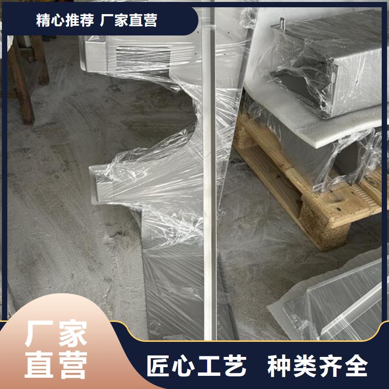 上海pcb前处理超粗化和喷砂厂家