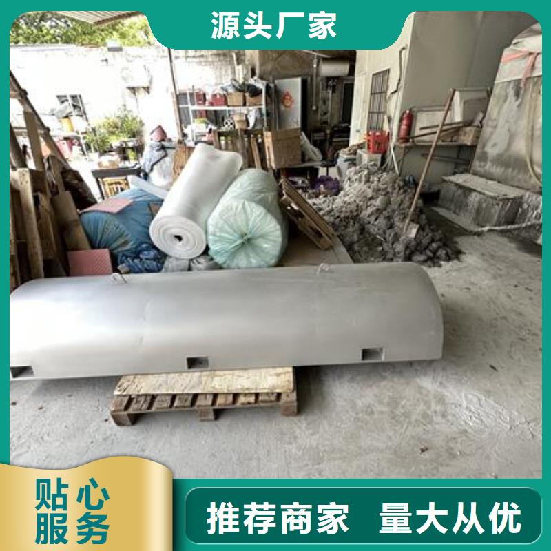 上海PCb喷砂处理砂含量出货快
