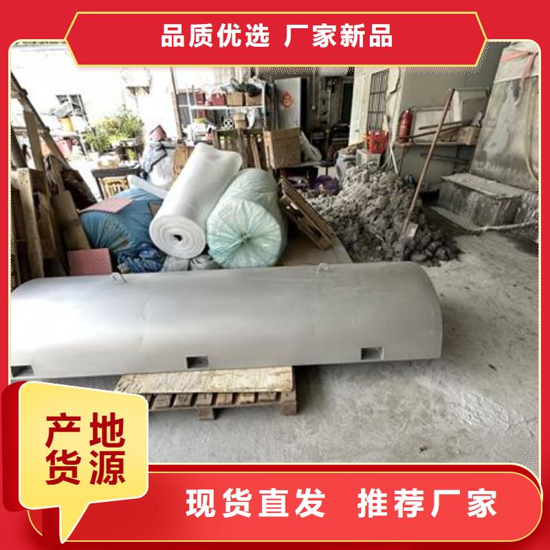 上海pc材料喷砂处理优惠