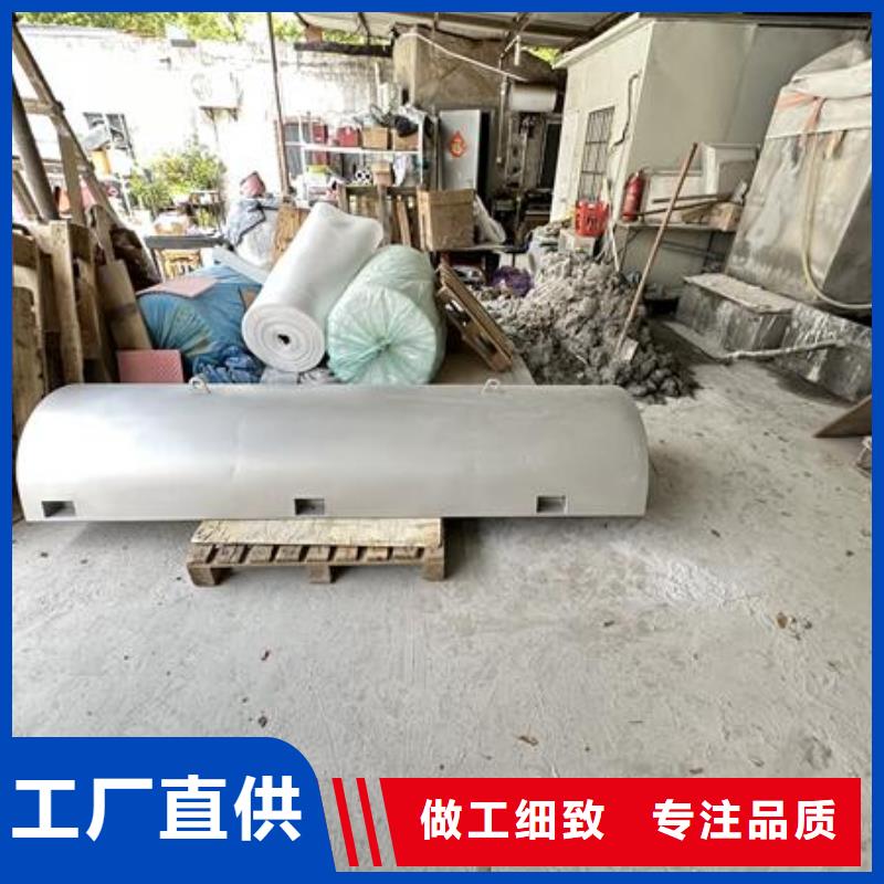 上海pcb前处理喷砂是什么行业十五年
