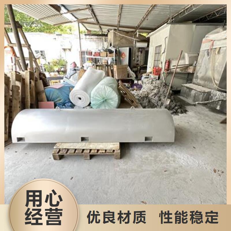 上海喷砂处理龙虾的做法烤箱厂家