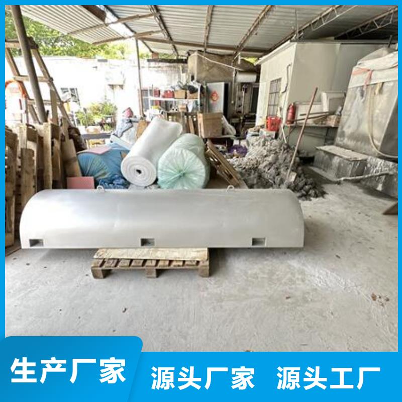 上海pc材料喷砂处理优惠
