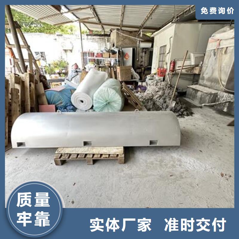 上海pcb表面处理喷砂与微蚀别价格
