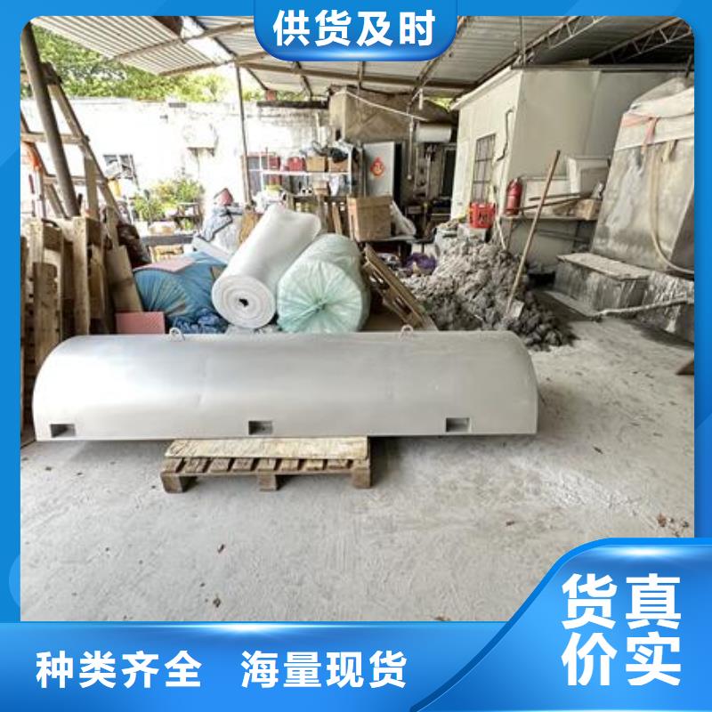 上海pc材料喷砂处理优惠