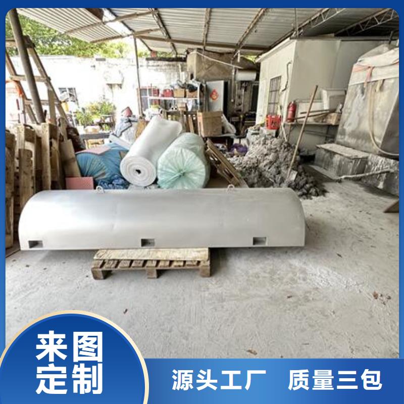 上海pcb前处理喷砂是什么行业十五年