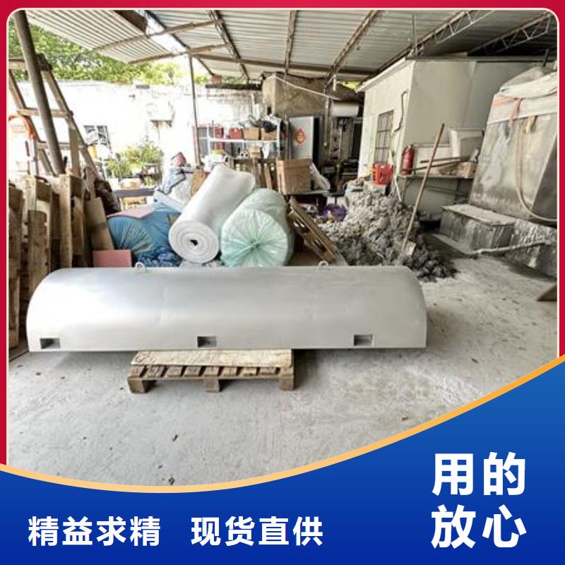 上海不锈钢门喷砂表面处理行业十五年