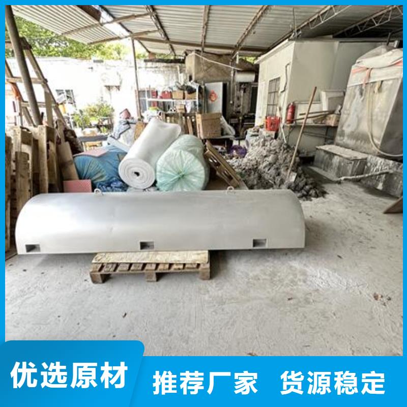 上海pcb表面处理喷砂与微蚀别价格