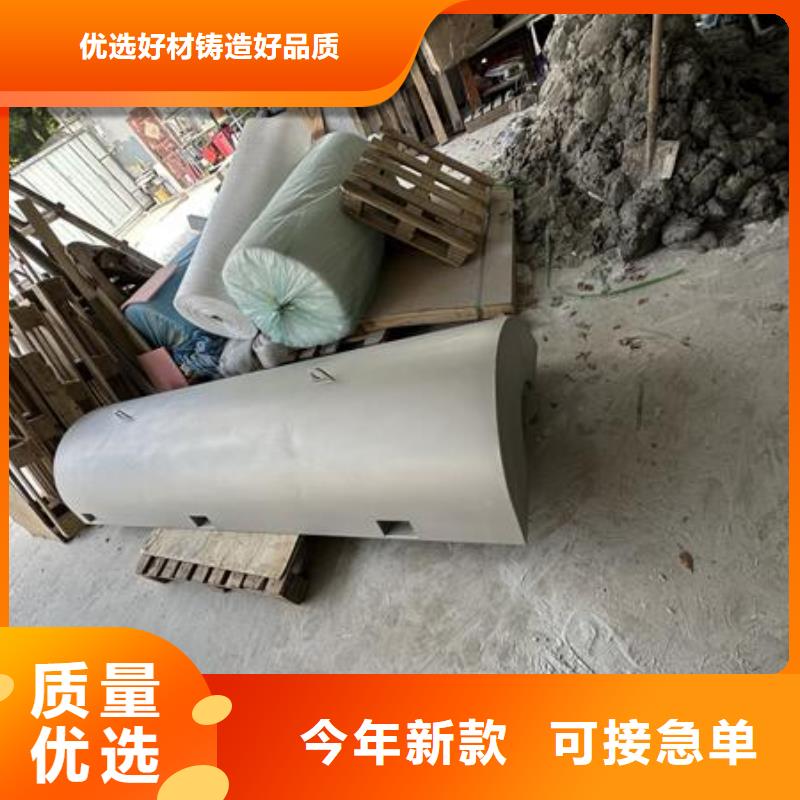 上海不锈钢门喷砂表面处理行业十五年