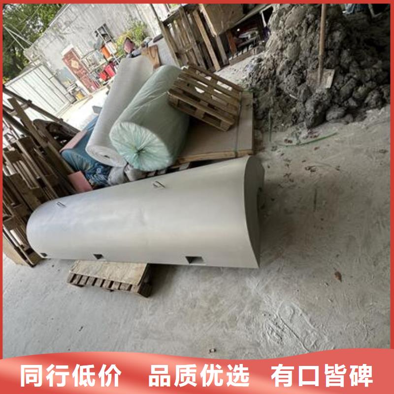上海pc材料喷砂处理优惠