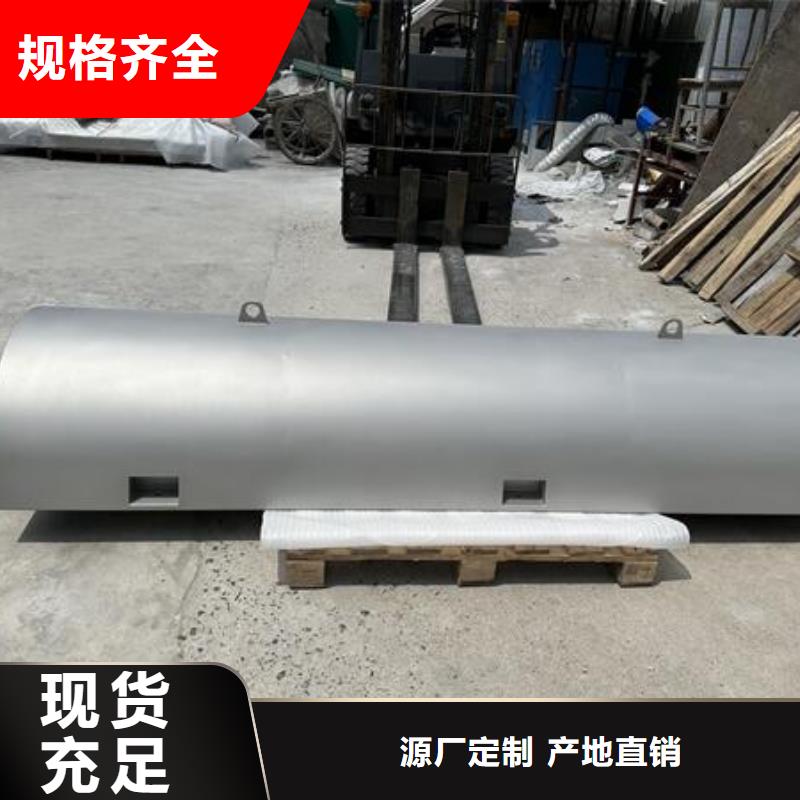 上海喷砂雕刻加工厂家直销出货快