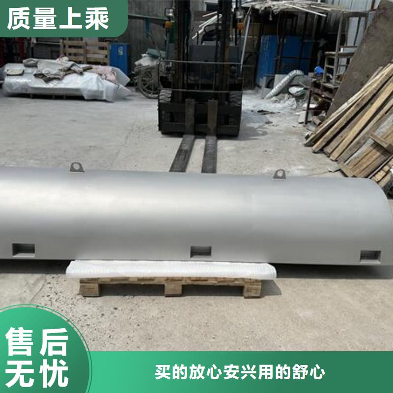 上海喷砂雕刻加工厂家直销出货快