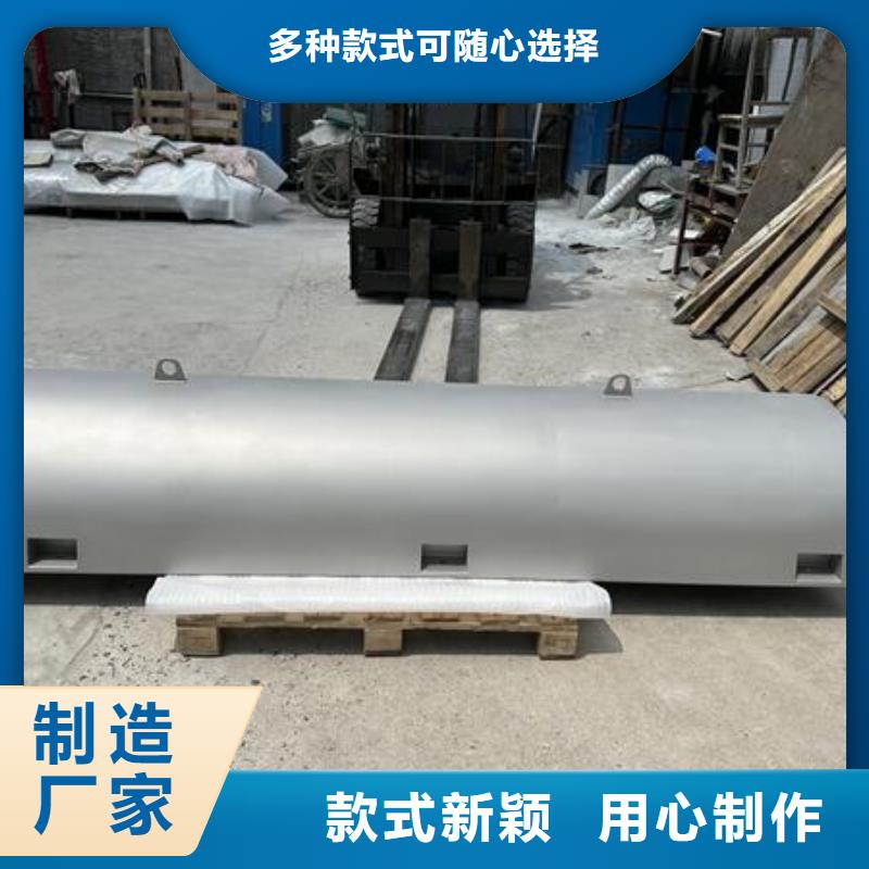 上海pc材料喷砂处理优惠