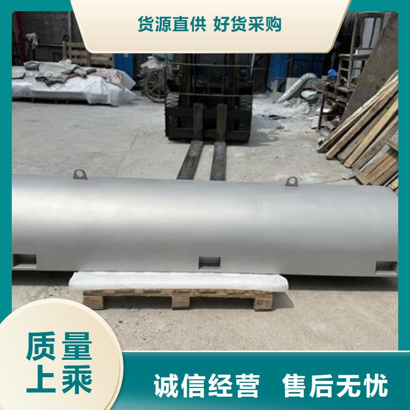 上海pcb前处理喷砂是什么行业十五年