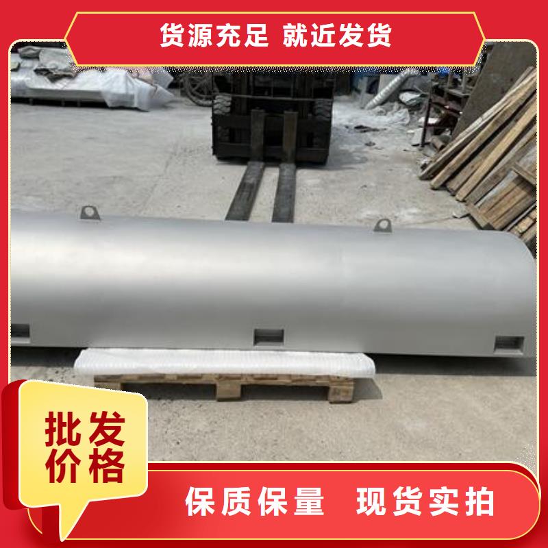 上海喷砂处理龙虾的做法烤箱厂家