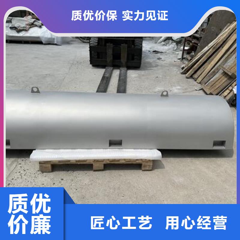 上海不锈钢表面喷砂工艺加工费优惠
