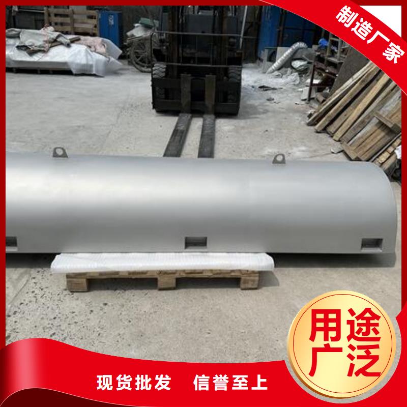 上海pc材料喷砂处理优惠