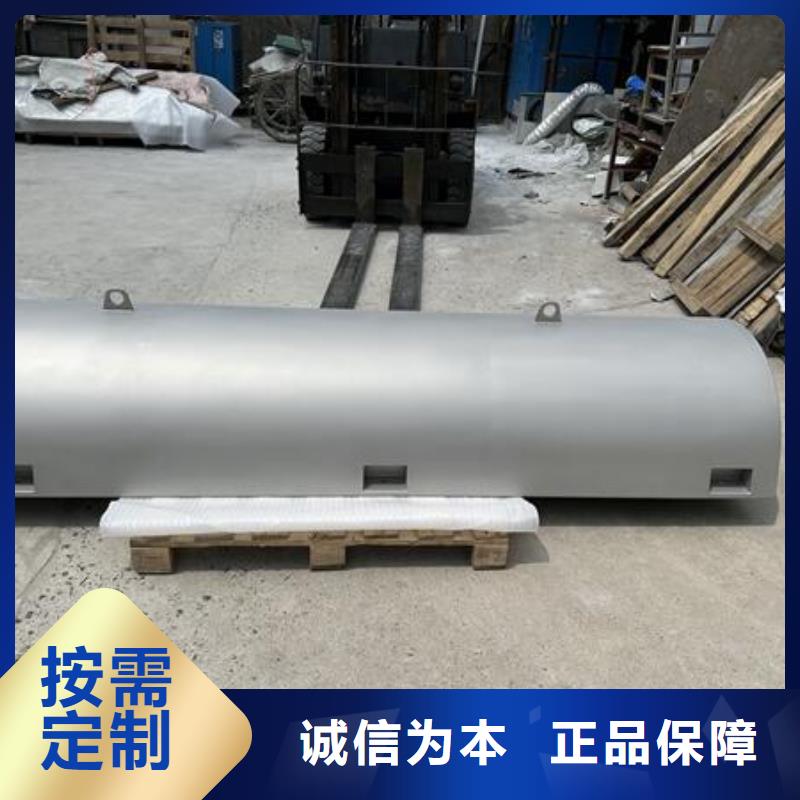 上海pcb前处理喷砂是什么行业十五年