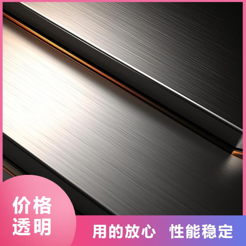 上海喷砂加工厂家有哪些厂家