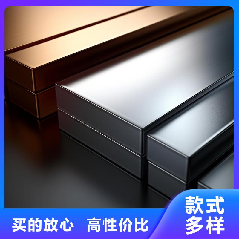 上海喷砂处理用什么材料好呢出货快