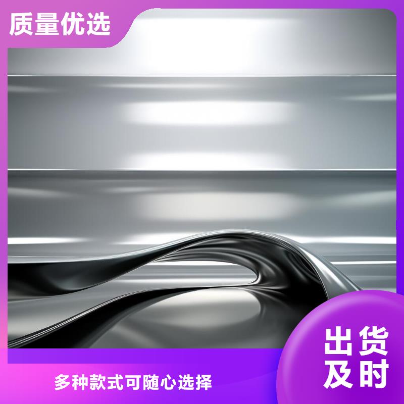 上海不锈钢门喷砂表面处理行业十五年