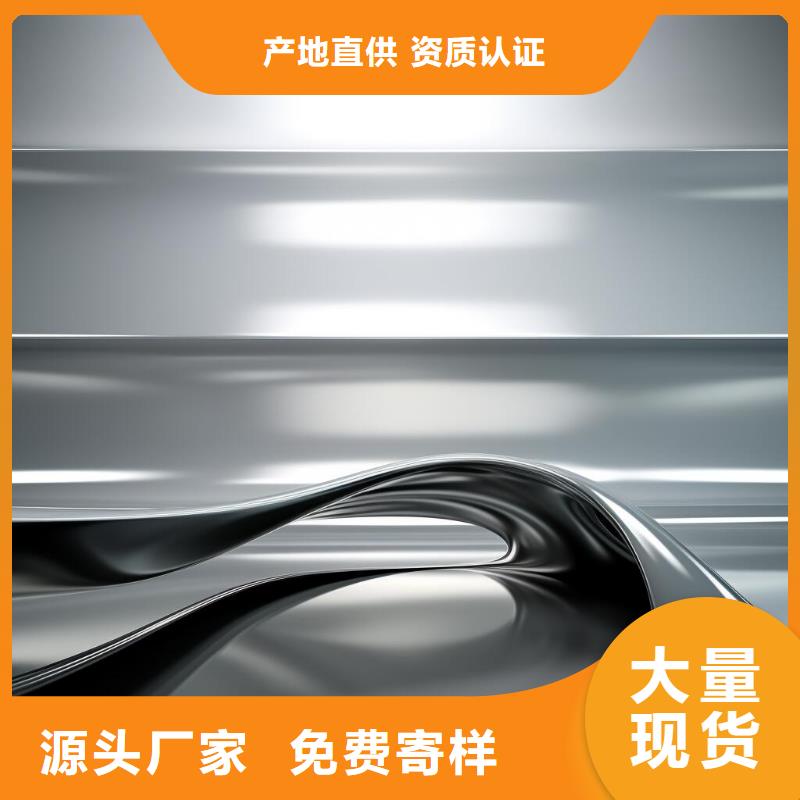 上海喷砂加工厂诚信经营现货现发
