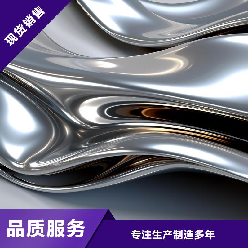 上海pcb前处理超粗化和喷砂厂家