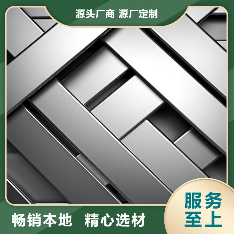 上海喷砂加工厂高品质现货销售