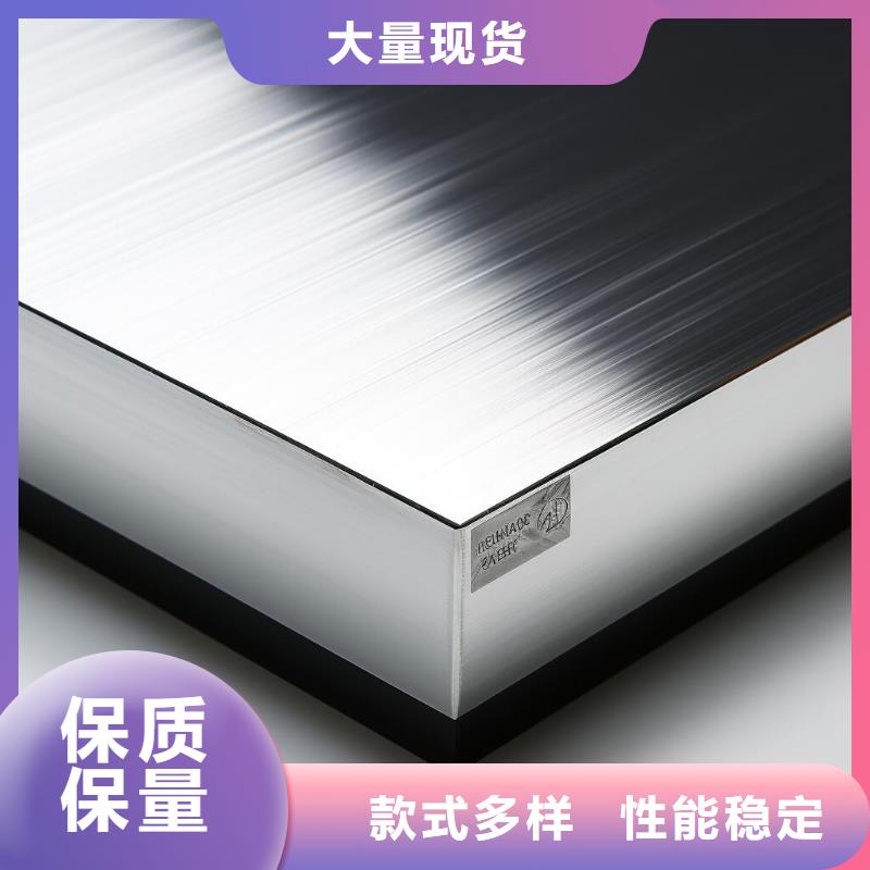 上海pcb前处理喷砂是什么行业十五年